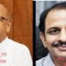 jamshedpur rail sangharsh samity : जमशेदपुर के विधायक सरयू राय और रेल यात्री संघर्ष समिति के लोग रेल महाप्रबंधक से बुधवार को मिलेंगे, चक्रधरपुर रेल मंडल के डीआरएम ने फोन पर विधायक को वार्ता का दिया था निमंत्रण