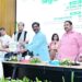 Jharkhand new recruitment : झारखंड के मुख्यमंत्री हेमंत सोरेन ने नवनियुक्त इंटर एवं स्नातक प्रशिक्षित सहायक आचार्यों के बीच बांटे नियुक्ति पत्र, राज्य के बच्चों को गुणवत्तापूर्ण शिक्षा से आच्छादित करने और युवाओं को सरकारी नौकरी प्रदान करने की दिशा में बढ़ते कदम