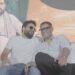 jamshedpur bhojpuri film Saheb: रितेश पांडेय की नई भोजपुरी फिल्म ‘साहेब’ का हुआ ऐलान, जल्द शुरू होगी शूटिंग