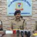 Jamshedpur police success – गालूडीह पुलिस ने अंतरराज्यीय वाहन चोर गिरोह के मास्टरमाइंड को किया गिरफ्तार, तीन मोटरसाइकिल बरामद, देखिए – video