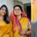 Jamshedpur triple murder case : सिदगोड़ा में अपनी पत्नी, बेटी और बेटे की हत्या ऐसे की थी टाटा स्टील के रिटायर कर्मचारी रवींद्र ने, दिल्ली से एक बेटा और बेटी पहुंचे, हर कोई स्तब्ध, हत्या की आयी रोंगटे खड़े करने वाली कहानी Jamshedpur triple murder case : सिदगोड़ा में अपनी पत्नी, बेटी और बेटे की हत्या ऐसे की थी टाटा स्टील के रिटायर कर्मचारी रवींद्र ने, दिल्ली से एक बेटा और बेटी पहुंचे, हर कोई स्तब्ध, हत्या की आयी रोंगटे खड़े करने वाली कहानी