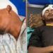 Jamshedpur rural accident: बराभूम-बांदोवान मुख्य सड़क पर आंधी में गिरे पेड़ से टकरायी बाइक, चार युवक घायल Jamshedpur rural accident: बराभूम-बांदोवान मुख्य सड़क पर आंधी में गिरे पेड़ से टकरायी बाइक, चार युवक घायल