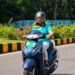 Jharkhand weather report: झारखंड में आसमान से बरस रहा आग, 45 डिग्री रहा तापमान, जमशेदपुर में भी भीषण गर्मी और उमस ने किया परेशान, जानें अपने शहर का तापमान
