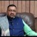 Jharkhand minority commission : मक्का में फंसे झारखंड के आजमीने हज की अपील पर अल्पसंख्यक आयोग का त्वरित एक्शन, विदेश मंत्रालय और भारतीय वाणिज्य दूतावास से तत्काल हस्तक्षेप की मांग Jharkhand minority commission : मक्का में फंसे झारखंड के आजमीने हज की अपील पर अल्पसंख्यक आयोग का त्वरित एक्शन, विदेश मंत्रालय और भारतीय वाणिज्य दूतावास से तत्काल हस्तक्षेप की मांग