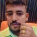 Jamshedpur firing case – जुगसलाई कपड़ा दुकान में हुई फायरिंग मामले में मानगो के युवक ने किया आत्मसमर्पण