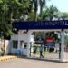 Tata steel tmh tinplate opd : जमशेदपुर में इलाज कराने वालो के लिए राहत की खबर, टिनप्लेट अस्पताल में अब बैठेंगे स्पेशलिस्ट, ओपीडी में लोग करा सकेंगे इलाज Tata steel tmh tinplate opd : जमशेदपुर में इलाज कराने वालो के लिए राहत की खबर, टिनप्लेट अस्पताल में अब बैठेंगे स्पेशलिस्ट, ओपीडी में लोग करा सकेंगे इलाज