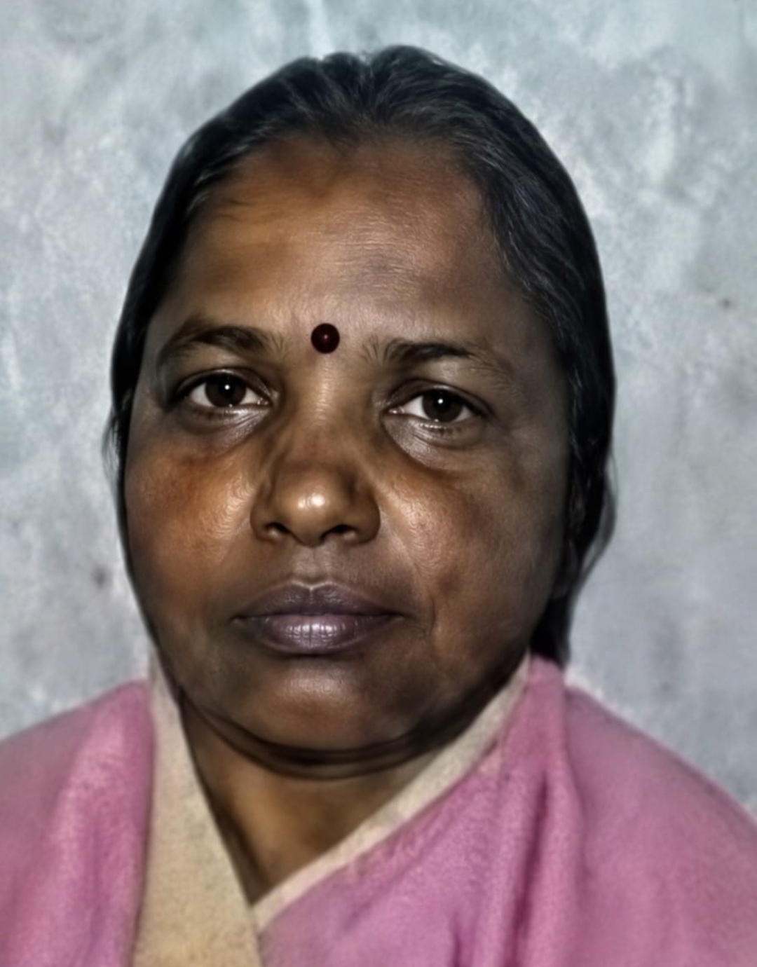 Jamshedpur suicide – मानगो में अधेड़ महिला ने फांसी लगाकर दी जान, मानसिक रूप से थी परेशान Jamshedpur suicide – मानगो में अधेड़ महिला ने फांसी लगाकर दी जान, मानसिक रूप से थी परेशान