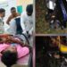 Jamshedpur rural accident : जादूगोड़ा में बाइक सवार ने ऑटो को मारी टक्कर, एक की मौत, दूसरा गंभीर Jamshedpur rural accident : जादूगोड़ा में बाइक सवार ने ऑटो को मारी टक्कर, एक की मौत, दूसरा गंभीर