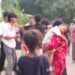 Jamshedpur clash : अम्यूजमेंट पार्क के पास दो गुटों में मारपीट, इलाके में मचा हड़कंप, देखिए – video Jamshedpur clash : अम्यूजमेंट पार्क के पास दो गुटों में मारपीट, इलाके में मचा हड़कंप, देखिए – video