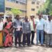 Jamshedpur rural public demand – रोहिणीबेड़ा मौजा में बाहरी लोगों पर अशांति फैलाने का आरोप, ग्रामीणों ने उपायुक्त से की कार्रवाई की मांग