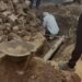 Jamshedpur jugsalai water problem : जुगसलाई के शफीगंज मोहल्ला के पानी की समस्या होगी दूर, हुआ नये पाइपलाइन की टेस्टिंग