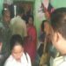 Jamshedpur incident – परसुडीह में नाबालिग से दरिंदगी, आरोपी भागने में सफल Jamshedpur incident – परसुडीह में नाबालिग से दरिंदगी, आरोपी भागने में सफल