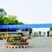 Tata motors block closure : टाटा मोटर्स में 29, 30 मई व एक जून को कर्मचारी लेंगे कंपेन्सेटरी आफ, 2 से 4 जून तक होगा ब्लॉक क्लोजर, सात दिनों बाद खुलेगी कंपनी