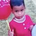 Jamshedpur child missing – साकची बाजार में खरीदारी के दौरान 3 वर्षीय बच्ची लापता, पिता ने थाना में लगाई गुहार Jamshedpur child missing – साकची बाजार में खरीदारी के दौरान 3 वर्षीय बच्ची लापता, पिता ने थाना में लगाई गुहार