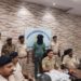 Jamshedpur police action: जमशेदपुर में बंद घरों को निशाना बनाने वाला चोर गिरफ्तार, 15 लाख के गहने व नकदी बरामद Jamshedpur police action: जमशेदपुर में बंद घरों को निशाना बनाने वाला चोर गिरफ्तार, 15 लाख के गहने व नकदी बरामद