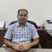 Tata steel chief wellness officer speaks : टाटा स्टील के चीफ वेलनेस ऑफिसर मुकेश अग्रवाल ने बताया कार्यस्थल पर मानसिक स्वास्थ्य का कैसे रख सकते है ख्याल, भावनात्मक कल्याण की संस्कृति का निर्माण जरूरी Tata steel chief wellness officer speaks : टाटा स्टील के चीफ वेलनेस ऑफिसर मुकेश अग्रवाल ने बताया कार्यस्थल पर मानसिक स्वास्थ्य का कैसे रख सकते है ख्याल, भावनात्मक कल्याण की संस्कृति का निर्माण जरूरी