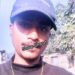 Jamshedpur murder : उलीडीह में युवक की हत्या से क्षेत्र में सनसनी, सिर-शरीर पर चोट के कई निशान, देखिए – video Jamshedpur murder : उलीडीह में युवक की हत्या से क्षेत्र में सनसनी, सिर-शरीर पर चोट के कई निशान, देखिए – video