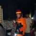 Jamshedpur fire – सोनारी में पूजा के दीये से मकान में लगी आग, लाखों का नुकसान Jamshedpur fire – सोनारी में पूजा के दीये से मकान में लगी आग, लाखों का नुकसान
