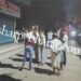 Jamshedpur firing – जुगसलाई में उधारी और रंगदारी विवाद में फायरिंग