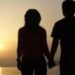 Jamshedpur rural police searching married woman : पूर्वी सिंहभूम के कमलपुर क्षेत्र की विवाहिता को भगा ले गया युवक, परिजनों की शिकायत पर महिला की तलाश में जुटी पुलिस Jamshedpur rural police searching married woman : पूर्वी सिंहभूम के कमलपुर क्षेत्र की विवाहिता को भगा ले गया युवक, परिजनों की शिकायत पर महिला की तलाश में जुटी पुलिस