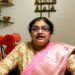 Nta expert arrested in neet-ug paper leak case : सीबीआइ की जांच में नीट पेपर लीक मामले में हुआ बड़ा खुलासा, एनटीए की एक्सपर्ट टीचर मनीषा मंधारे निकली मास्टरमाइंड, पुणे की सीनियर बॉटनी टीचर मनीषा दिल्ली में गिरफ्तार