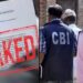 Neet-ug paper leak big breaking : नीट यूजी पेपर लीक मामले में बड़ा खुलासा, एनटीए पेपर का दूसरा सेट भी हुआ था लीक, जांच में गेस पेपर में हूबहू मिले सारे प्रश्न