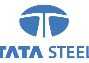 Tata steel wage revision : टाटा स्टील के कर्मचारियों के वेज रिवीजन पर वार्ता हुई तल्ख, एनएस ग्रेड का डीए बढ़ाने से इनकार, पुराने ग्रेड का सीलिंग पर ही सीलिंग करने का दे दिया मैनेजमेंट ने प्रस्ताव