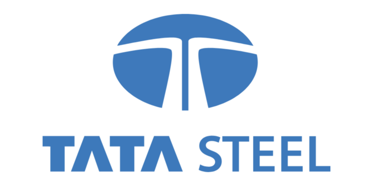 Tata steel wage revision : टाटा स्टील के कर्मचारियों के वेज रिवीजन पर वार्ता हुई तल्ख, एनएस ग्रेड का डीए बढ़ाने से इनकार, पुराने ग्रेड का सीलिंग पर ही सीलिंग करने का दे दिया मैनेजमेंट ने प्रस्ताव