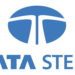 Tata steel wage revision : टाटा स्टील के कर्मचारियों के वेज रिवीजन पर वार्ता हुई तल्ख, एनएस ग्रेड का डीए बढ़ाने से इनकार, पुराने ग्रेड का सीलिंग पर ही सीलिंग करने का दे दिया मैनेजमेंट ने प्रस्ताव Tata steel wage revision : टाटा स्टील के कर्मचारियों के वेज रिवीजन पर वार्ता हुई तल्ख, एनएस ग्रेड का डीए बढ़ाने से इनकार, पुराने ग्रेड का सीलिंग पर ही सीलिंग करने का दे दिया मैनेजमेंट ने प्रस्ताव