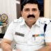 Ed look out notice to Kolkata dcp shantanu sinha : ईडी का कोलकाता के डीसीपी शांतनु सिन्हा के खिलाफ लुक आउट नोटिस, रिटायरमेंट के बाद ममता बनर्जी ने दिया था सेवा विस्तार
