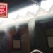 Howrah fire in train : हावड़ा स्टेशन पर खड़ी मिथिला एक्सप्रेस में आग, बोगी से धुआं उठता देख मची अफरातफरी, बोगी ट्रेन से अलग कर की जा रही है मामले की जांच