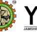 Jamshedpur rojgar camp : सिंहभूम चैम्बर, यंग इंडियन एवं लियोनार्ड चेशायर डिसेबिलिटी ट्रस्ट का रोजगार शिविर 23 को, दिव्यांगों को रोजगार दिलाने के उद्देश्य से चैंबर भवन में हो रहा भर्ती कैम्प का आयोजन Jamshedpur rojgar camp : सिंहभूम चैम्बर, यंग इंडियन एवं लियोनार्ड चेशायर डिसेबिलिटी ट्रस्ट का रोजगार शिविर 23 को, दिव्यांगों को रोजगार दिलाने के उद्देश्य से चैंबर भवन में हो रहा भर्ती कैम्प का आयोजन