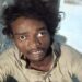 Adityapur people trap a thief : आदित्यपुर एस टाइप क्षेत्र में पकड़ाया संदिग्ध युवक निकला चोर, रात में करता था चोरी, दिन में जर्जर भवन में छिप कर रहता था Adityapur people trap a thief : आदित्यपुर एस टाइप क्षेत्र में पकड़ाया संदिग्ध युवक निकला चोर, रात में करता था चोरी, दिन में जर्जर भवन में छिप कर रहता था
