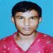 Jamshedpur rural youth missing from patamda : पटमदा के आमकांडी गांव आया बोकारो का युवक दो दिन से लापता, मां के साथ इलाज के लिए आया था मानसिक रूप से अस्वस्थ युवक, परिजनों ने लोगों से लगाई कहीं दिखने पर सूचित करने की गुहार Jamshedpur rural youth missing from patamda : पटमदा के आमकांडी गांव आया बोकारो का युवक दो दिन से लापता, मां के साथ इलाज के लिए आया था मानसिक रूप से अस्वस्थ युवक, परिजनों ने लोगों से लगाई कहीं दिखने पर सूचित करने की गुहार