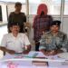 West singhbhum murder accused arrested : प सिंहभूम के टोंटो क्षेत्र में युवती की हत्या का मुख्य आरोपी गिरफ्तार, पुलिस ने त्वरित कार्रवाई करते हुए मामले का किया खुलासा