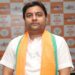 Jamshedpur reaction on bjp victory in assembly elections : प बंगाल में भाजपा की जीत को प्रदेश भाजपा के मंत्री अमित अग्रवाल ने बताया लोकतंत्र की जीत, कहा-मोदी-शाह के नेतृत्व ने देश में संगठन को मजबूती प्रदान की है