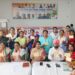 Jamshedpur congress leader blames bjp of double standerds : नारी शक्ति वंदन अधिनियम पर भाजपा का दोहरा चरित्र सामने आया : दयामनी बारला, कांग्रेस नेता ने तिलक पुस्तकालय में प्रेस से बात करते हुए भाजपा पर दागे तीखे सवाल