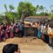 West singhbhum mla laid road foundation stone : विधायक निरल पुर्ती ने दोकट्टा हातु तालाब – गोरेयाबासा से पिंडकी सिंदरी पीसीसी सड़क का किया शिलान्यास, केंद्र से की आदिवासियों के सरना धर्मकोड पर शीघ्र निर्णय लेने की मांग