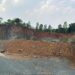 West singhbhum mining department action : प सिंहभूम जिला खान निरीक्षक ने पांच खनन क्षेत्रों का किया औचक निरीक्षण, सभी खनन क्षेत्र पूर्णतः बंद स्थिति में मिले