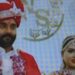 Jamshedpur dowry case : जुगसलाई में दहेज प्रताड़ना का गंभीर मामला आया सामने, दहेज में पैसे नहीं मिलने पर बहू को मायके में छोड़ा, शहर पहुंचे बहू व परिजन, ससुराल वाला घर छोड़ हुए फरार