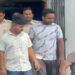 Saraikela brown sugar seized : जमशेदपुर से सटे कपाली में नशे के अवैध कारोबार पर पुलिस की बड़ी कार्रवाई, कपाली के बंधुगोड़ा में घर से बड़ी मात्रा में ब्राउन शुगर बरामद, घर में मौजूद कई महिलाएं व पुरुष भी लिये गए हिरासत में