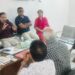 Jamshedpur anubhav bank :  ‘अनुभव बैंक’ बुजुर्गों को रोजगार मुहैया कराने के लिए जीवन ज्योति की अनूठी पहल, संस्था के पदाधिकारियों ने प्रेस को दी पहल की विस्तार से जानकारी, कहा- योजना से समाज में बुजुर्गों का सम्मान भी बढ़ेगा