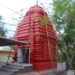 Jamshedpur rural pran pratishtha ceremony : चाकुलिया के तुलसीबनी आश्रम शिव मंदिर में प्राण प्रतिष्ठा 11 मई को, प्राण प्रतिष्ठा समारोह की तैयारियां जोरों पर
