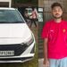 Jamshedpur rural two goat thieves nabbed : पूर्वी सिंहभूम के बोड़ाम क्षेत्र में बकरी चोरी की बढ़ती घटनाओं में पुलिसको सफलता, नाबालिग सहित दो पकड़ाए, चोरी की गई बकरियां बरामद, गिरोह के अन्य सदस्यों को पकड़ने केलिए छापामारी जारी Jamshedpur rural two goat thieves nabbed : पूर्वी सिंहभूम के बोड़ाम क्षेत्र में बकरी चोरी की बढ़ती घटनाओं में पुलिसको सफलता, नाबालिग सहित दो पकड़ाए, चोरी की गई बकरियां बरामद, गिरोह के अन्य सदस्यों को पकड़ने केलिए छापामारी जारी