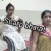 Jamshedpur youth stabs wife : सिदगोड़ा के बागुनहातु में पति-पत्नी के विवाद ने लिया हिंसक रूप, पति ने पत्नी को चाकू मार कर किया जख्मी, बेटी को बचाने आई सास को भी किया घायल, देखें video