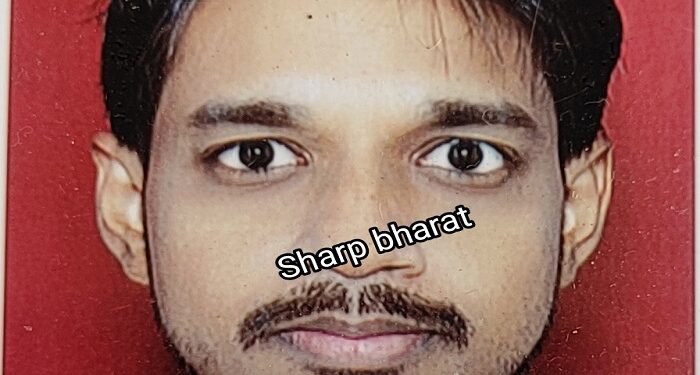 Jamshedpur suicide : बिरसानगर में टेल्को कर्मी ने फांसी लगाकर की आत्महत्या, रात को ड्यूटी से नशे की हालत में घर पहुंचा था, सुबह बंद कमरे में फांसी पर लटका मिला