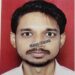 Jamshedpur suicide : बिरसानगर में टेल्को कर्मी ने फांसी लगाकर की आत्महत्या, रात को ड्यूटी से नशे की हालत में घर पहुंचा था, सुबह बंद कमरे में फांसी पर लटका मिला