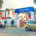 Jamshedpur case against poisoning a child : घरेलू विवाद में 8 वर्षीय बच्चे को बैट्री का केमिकल खिलाने का आरोप, बच्ची दादी ने पांच लोगों के खिलाफ दर्ज कराया मामला Jamshedpur case against poisoning a child : घरेलू विवाद में 8 वर्षीय बच्चे को बैट्री का केमिकल खिलाने का आरोप, बच्ची दादी ने पांच लोगों के खिलाफ दर्ज कराया मामला