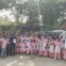 West singhbhum ku students demands : कोल्हान छात्र संघर्ष समिति का दल कोल्हान विवि के कुलपति से मिला, छात्रहित की लंबित मांगों पर शीघ्र निर्णय की रखी मांग, त्वरित निर्णय नहीं लिये जाने पर असहयोग आंदोलन की दी चेतावनी West singhbhum ku students demands : कोल्हान छात्र संघर्ष समिति का दल कोल्हान विवि के कुलपति से मिला, छात्रहित की लंबित मांगों पर शीघ्र निर्णय की रखी मांग, त्वरित निर्णय नहीं लिये जाने पर असहयोग आंदोलन की दी चेतावनी