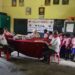 Jamshedpur red crass village health camp : रेड क्रॉस ने डुरकू स्कूल में लगाया स्वास्थ्य जांच शिविर, ग्रामीणों व छात्रों में दवाइयां भी बांटी गईं, यूसिल के सीएसआर कार्यक्रम के तहत हुआ आयोजन Jamshedpur red crass village health camp : रेड क्रॉस ने डुरकू स्कूल में लगाया स्वास्थ्य जांच शिविर, ग्रामीणों व छात्रों में दवाइयां भी बांटी गईं, यूसिल के सीएसआर कार्यक्रम के तहत हुआ आयोजन